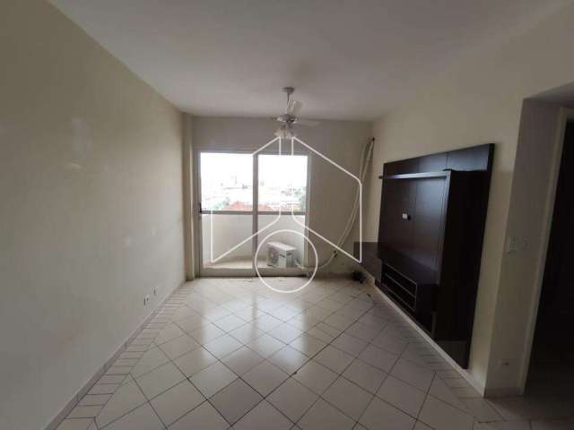 Residencial Apartamento em Marília