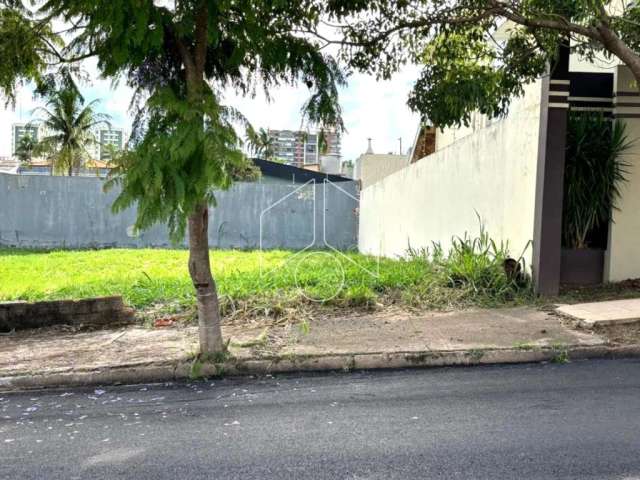 Terreno Fora de Condomínio em Marília