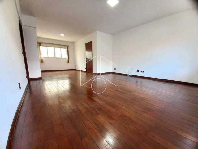 Residencial Apartamento em Marília