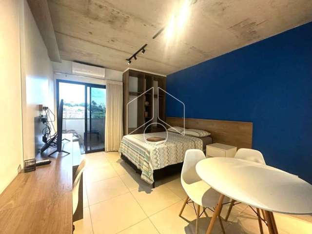 Residencial Apartamento em Marília