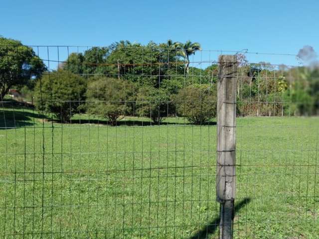 Vendo Terreno escriturado 7860 m2