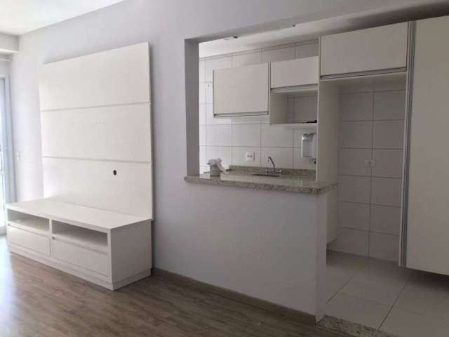 Apartamento com 2 dormitórios para alugar, 75 m² por R$ 4.848,69/mês - Barcelona - São Caetano do Sul/SP