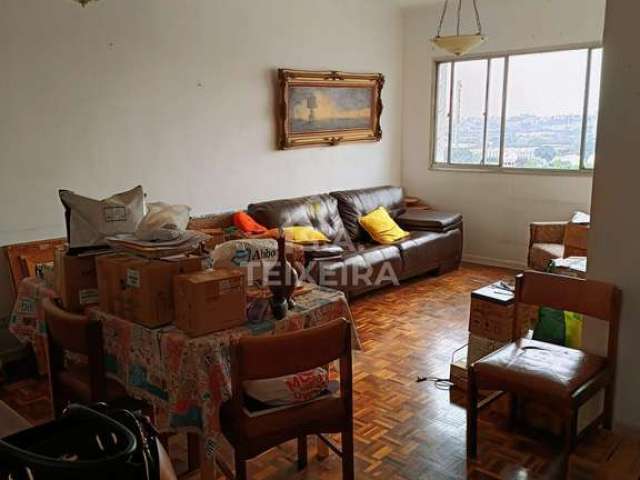 Apartamento à venda no bairro Centro - São Caetano do Sul/SP