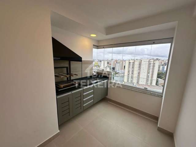 Apartamento em Fundação, São Caetano do Sul/SP