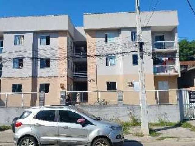 Oportunidade Única em SAO GONCALO - RJ | Tipo: Apartamento | Negociação: Venda Direta Online  | Situação: Imóvel