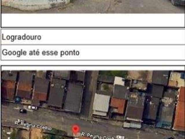 Oportunidade Única em SAO GONCALO - RJ | Tipo: Apartamento | Negociação: Venda Online  | Situação: Imóvel