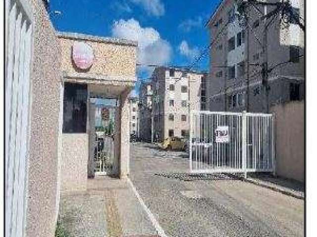 Oportunidade Única em ITABORAI - RJ | Tipo: Apartamento | Negociação: Venda Direta Online  | Situação: Imóvel