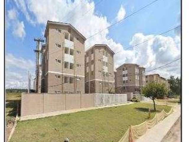 Oportunidade Única em ITABORAI - RJ | Tipo: Apartamento | Negociação: Venda Direta Online  | Situação: Imóvel