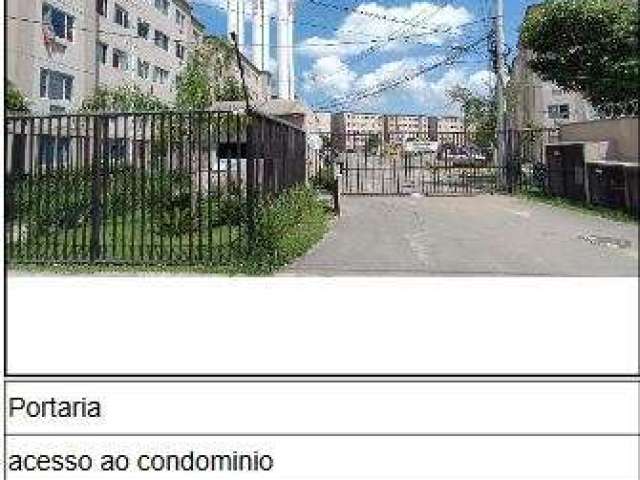 Oportunidade Única em RIO DE JANEIRO - RJ | Tipo: Apartamento | Negociação: Venda Direta Online  | Situação: Imóvel