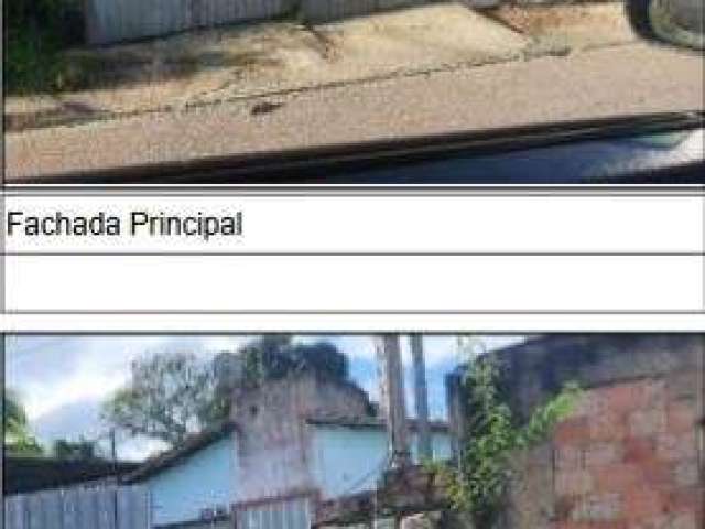 Oportunidade Única em SAO GONCALO - RJ | Tipo: Casa | Negociação: Venda Direta Online  | Situação: Imóvel