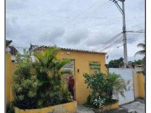 Oportunidade Única em SAO GONCALO - RJ | Tipo: Casa | Negociação: Venda Direta Online  | Situação: Imóvel