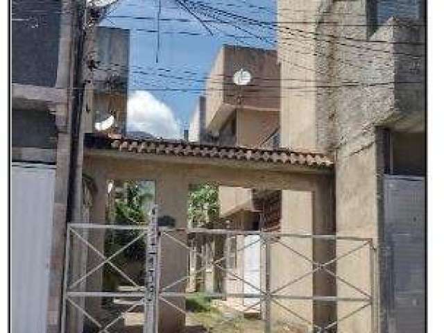 Oportunidade Única em NOVA IGUACU - RJ | Tipo: Casa | Negociação: Venda Direta Online  | Situação: Imóvel