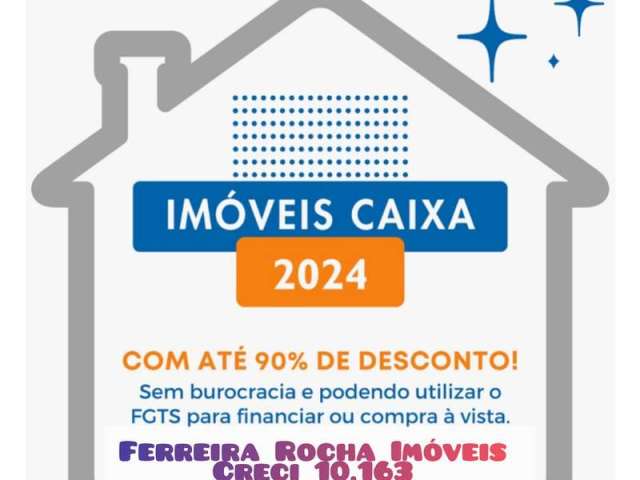 Oportunidade Única em RIO DE JANEIRO - RJ | Tipo: Apartamento | Negociação: Venda Direta Online  | Situação: Imóvel