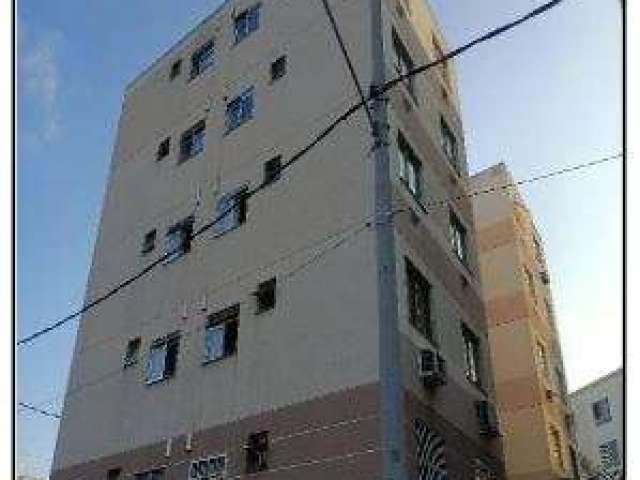 Oportunidade Única em RIO DE JANEIRO - RJ | Tipo: Apartamento | Negociação: Venda Direta Online  | Situação: Imóvel