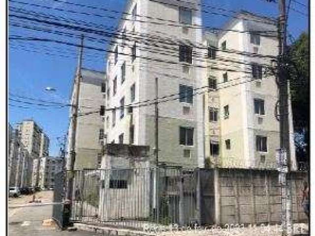 Oportunidade Única em RIO DE JANEIRO - RJ | Tipo: Apartamento | Negociação: Venda Direta Online  | Situação: Imóvel