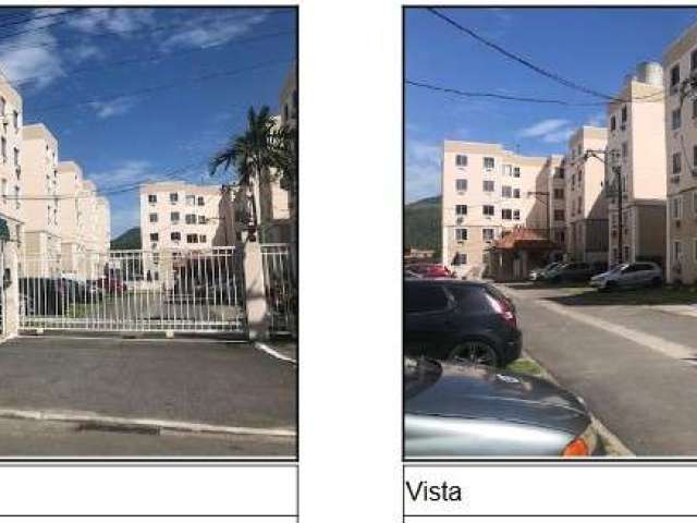 Oportunidade Única em DUQUE DE CAXIAS - RJ | Tipo: Apartamento | Negociação: Venda Direta Online  | Situação: Imóvel