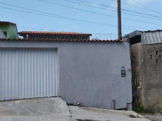 Oportunidade Única em ITAGUAI - RJ | Tipo: Casa | Negociação: Venda Direta Online  | Situação: Imóvel