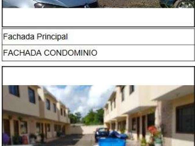 Oportunidade Única em NOVA IGUACU - RJ | Tipo: Casa | Negociação: Venda Direta Online  | Situação: Imóvel