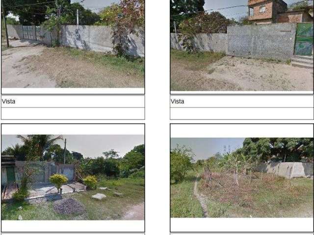 Oportunidade Única em SAO GONCALO - RJ | Tipo: Casa | Negociação: Venda Direta Online  | Situação: Imóvel