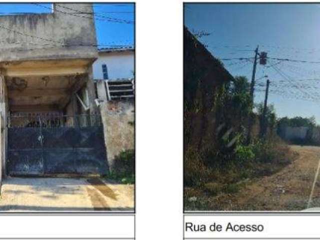 Oportunidade Única em SAO GONCALO - RJ | Tipo: Casa | Negociação: Venda Direta Online  | Situação: Imóvel