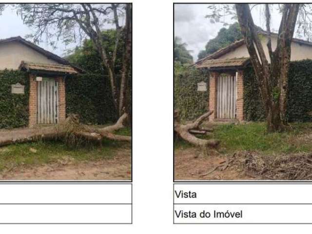 Oportunidade Única em SAO GONCALO - RJ | Tipo: Casa | Negociação: Venda Online  | Situação: Imóvel