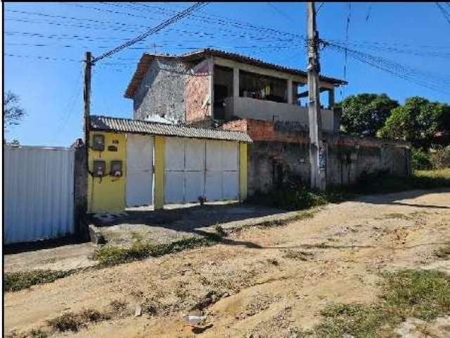 Oportunidade Única em SAO GONCALO - RJ | Tipo: Casa | Negociação: Venda Direta Online  | Situação: Imóvel