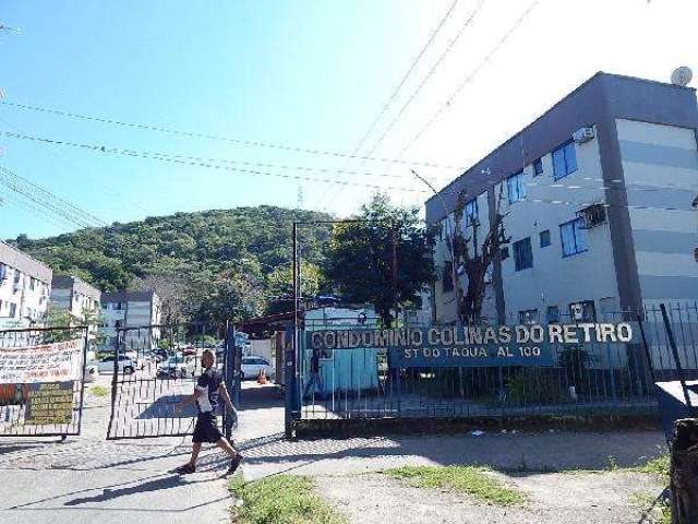 Oportunidade Única em RIO DE JANEIRO - RJ | Tipo: Apartamento | Negociação: Venda Direta Online  | Situação: Imóvel