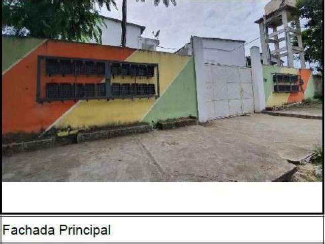 Oportunidade Única em SAO GONCALO - RJ | Tipo: Casa | Negociação: Venda Online  | Situação: Imóvel