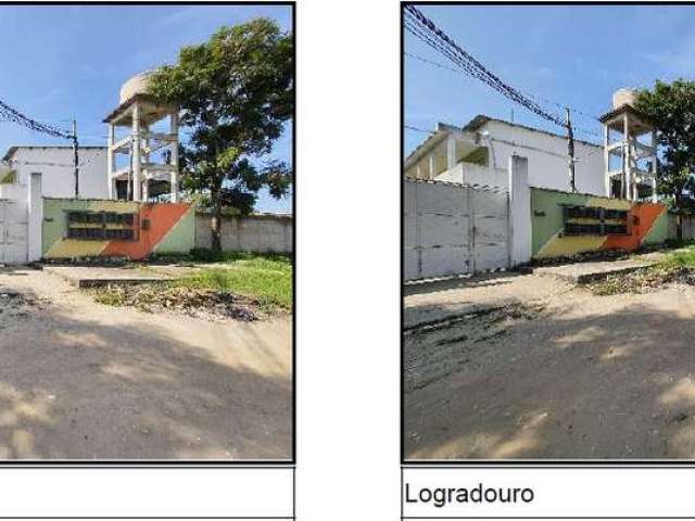 Oportunidade Única em SAO GONCALO - RJ | Tipo: Casa | Negociação: Venda Direta Online  | Situação: Imóvel