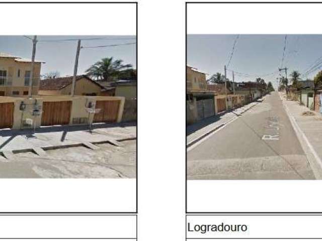 Oportunidade Única em SAO GONCALO - RJ | Tipo: Casa | Negociação: Venda Direta Online  | Situação: Imóvel