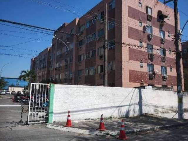 Oportunidade Única em RIO DE JANEIRO - RJ | Tipo: Apartamento | Negociação: Venda Online  | Situação: Imóvel