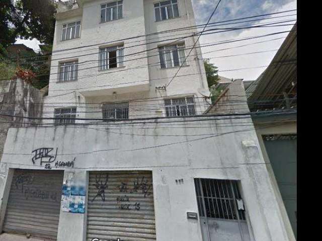 Oportunidade Única em RIO DE JANEIRO - RJ | Tipo: Apartamento | Negociação: Venda Direta Online  | Situação: Imóvel