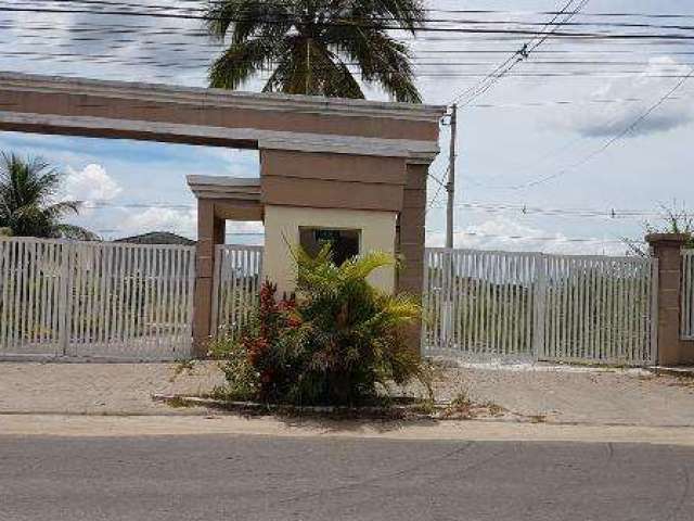 Oportunidade Única em SEROPEDICA - RJ | Tipo: Terreno | Negociação: Venda Online  | Situação: Imóvel