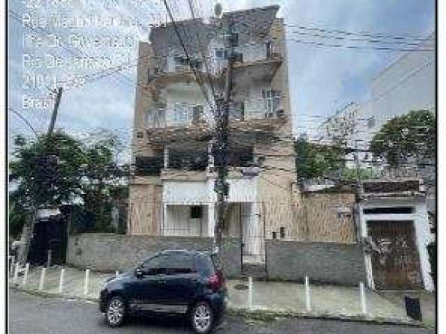 Oportunidade Única em RIO DE JANEIRO - RJ | Tipo: Apartamento | Negociação: Venda Direta Online  | Situação: Imóvel