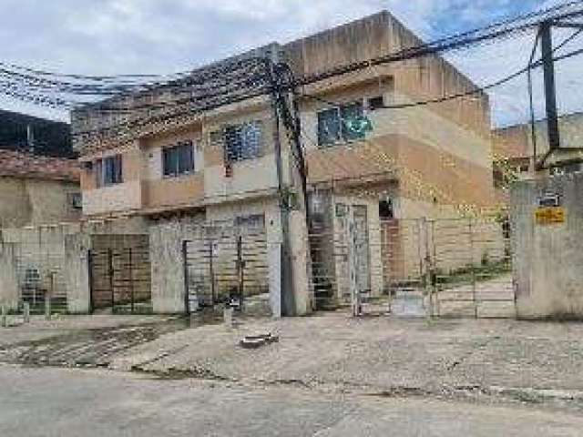 Oportunidade Única em NOVA IGUACU - RJ | Tipo: Casa | Negociação: Venda Direta Online  | Situação: Imóvel