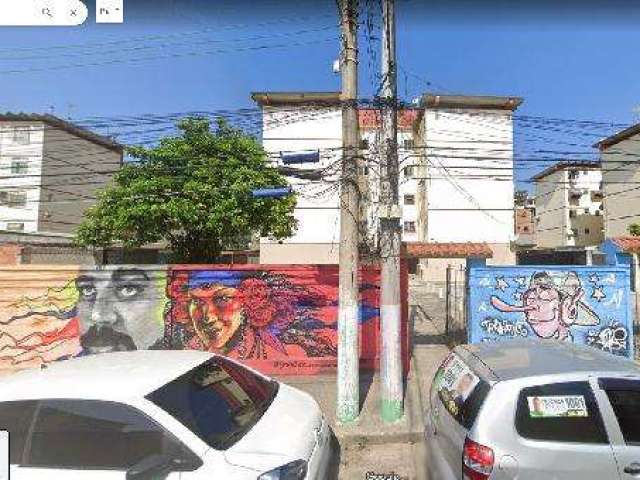 Oportunidade Única em SAO GONCALO - RJ | Tipo: Apartamento | Negociação: Venda Direta Online  | Situação: Imóvel