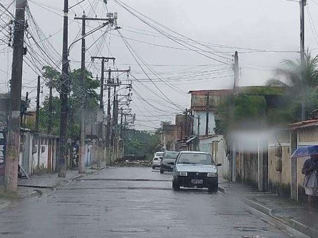 Oportunidade Única em SAO GONCALO - RJ | Tipo: Casa | Negociação: Venda Direta Online  | Situação: Imóvel