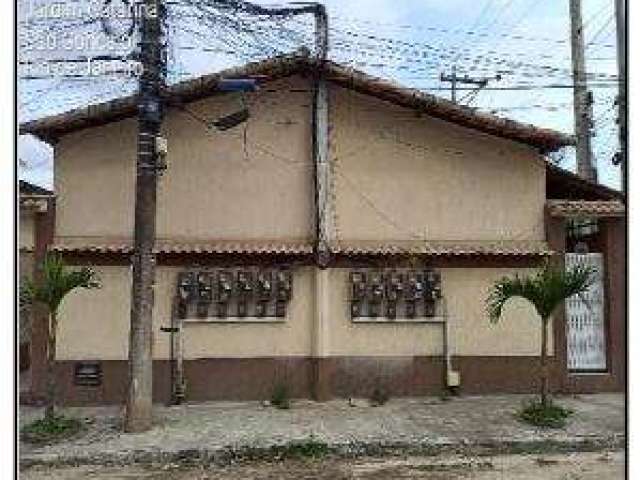 Oportunidade Única em SAO GONCALO - RJ | Tipo: Casa | Negociação: Venda Direta Online  | Situação: Imóvel