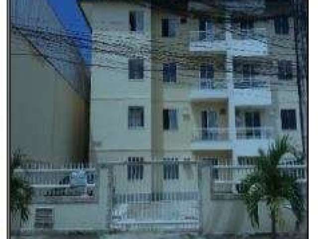 Oportunidade Única em SAO GONCALO - RJ | Tipo: Apartamento | Negociação: Venda Direta Online  | Situação: Imóvel