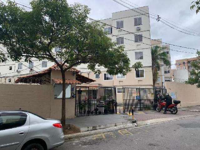 Oportunidade Única em RIO DE JANEIRO - RJ | Tipo: Apartamento | Negociação: Venda Direta Online  | Situação: Imóvel