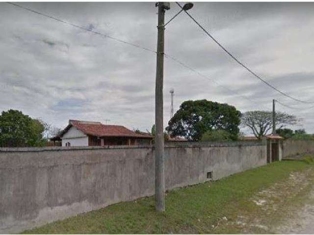 Oportunidade Única em ARARUAMA - RJ | Tipo: Casa | Negociação: Venda Online  | Situação: Imóvel