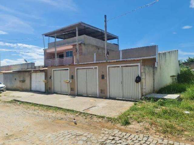 Oportunidade Única em NOVA IGUACU - RJ | Tipo: Casa | Negociação: Venda Online  | Situação: Imóvel