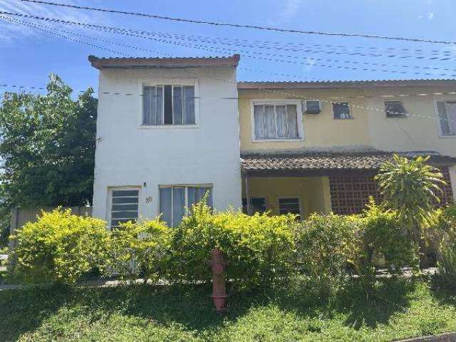 Oportunidade Única em NOVA IGUACU - RJ | Tipo: Casa | Negociação: Venda Direta Online  | Situação: Imóvel