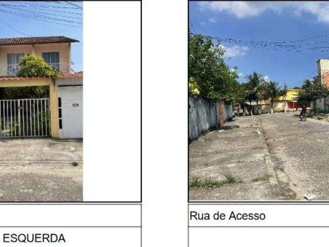 Oportunidade Única em RIO DE JANEIRO - RJ | Tipo: Apartamento | Negociação: Venda Direta Online  | Situação: Imóvel