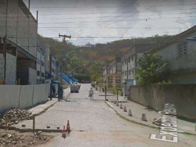 Oportunidade Única em RIO DE JANEIRO - RJ | Tipo: Apartamento | Negociação: Venda Direta Online  | Situação: Imóvel