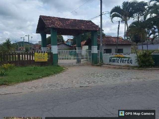 Oportunidade Única em ITABORAI - RJ | Tipo: Casa | Negociação: Venda Direta Online  | Situação: Imóvel