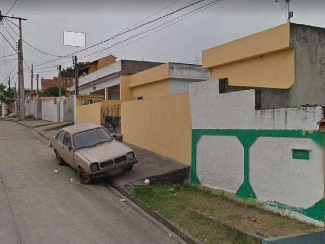 Oportunidade Única em SAO GONCALO - RJ | Tipo: Casa | Negociação: Venda Direta Online  | Situação: Imóvel