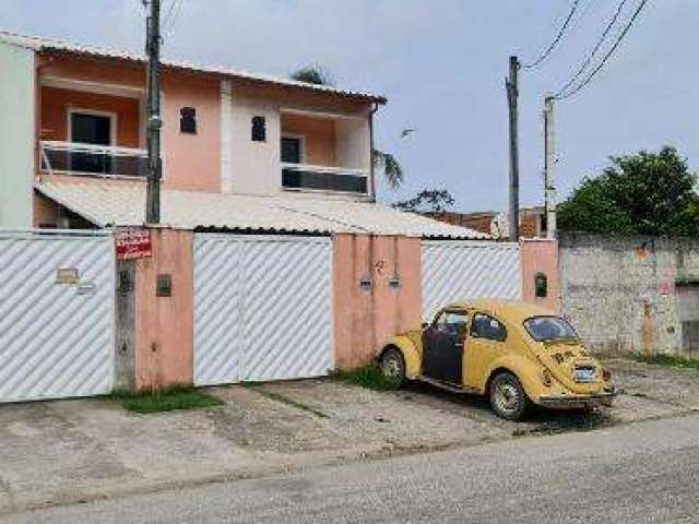 Oportunidade Única em ITAGUAI - RJ | Tipo: Casa | Negociação: Venda Direta Online  | Situação: Imóvel