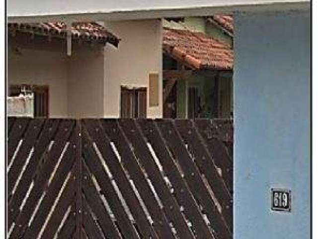 Oportunidade Única em NOVA IGUACU - RJ | Tipo: Casa | Negociação: Venda Direta Online  | Situação: Imóvel