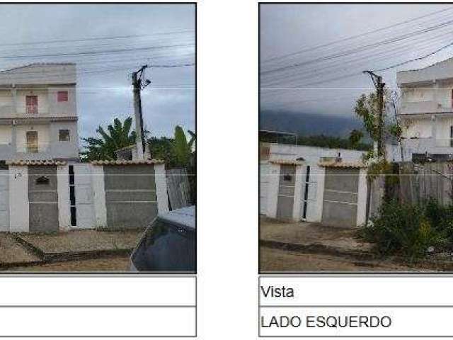 Oportunidade Única em NOVA IGUACU - RJ | Tipo: Casa | Negociação: Venda Direta Online  | Situação: Imóvel